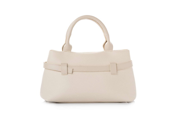 Lucky Bees Grace Mini - Crema Lucky Bees Grace Mini - Crema